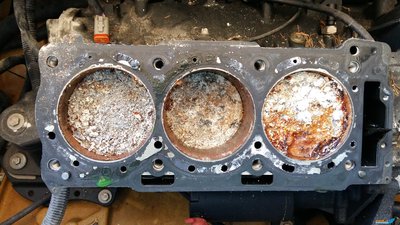 20160713_171709.jpg