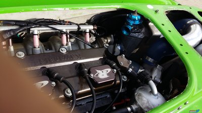 20160708_082904.jpg