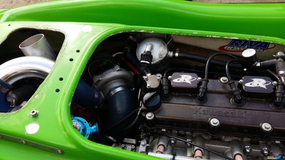 20160708_082732.jpg