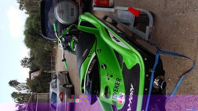 20160708_082719.jpg