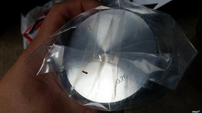 20160714_095610.jpg