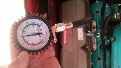 20160719_192614.jpg