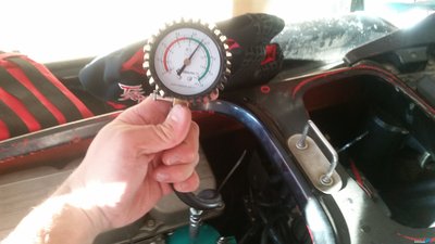20160719_192324.jpg