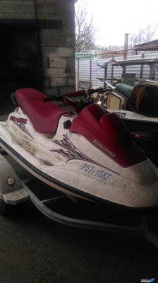 IMAG0974[1].jpg
