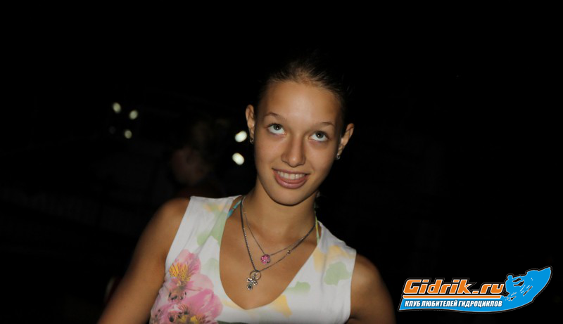 IMG_4174.jpg