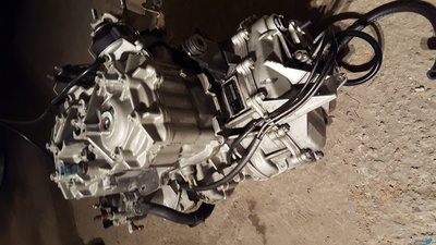 20160725_210358.jpg