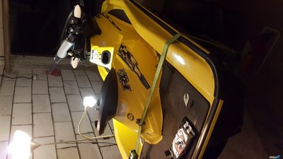 20160725_210421.jpg