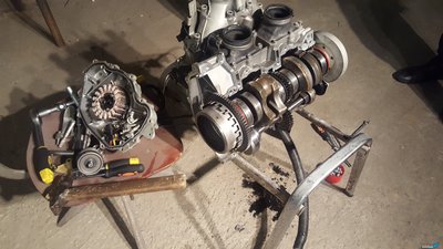20160726_195842.jpg