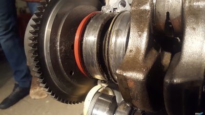 20160726_195856.jpg