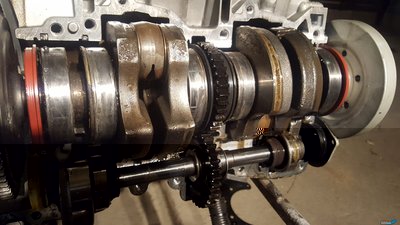 20160726_195901.jpg