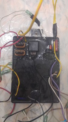 IMG-20160517-WA0000.jpeg