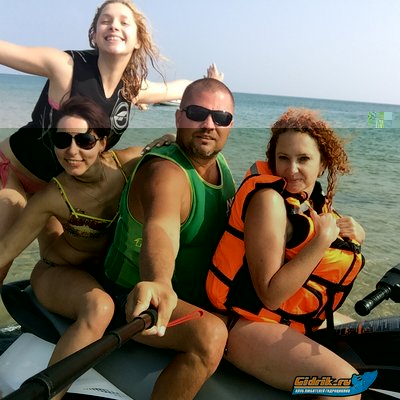 IMG_4687.JPG