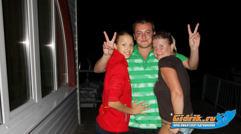 IMG_4131.jpg