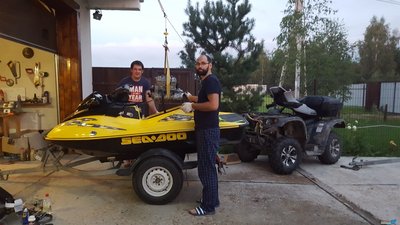 20160730_210924.jpg