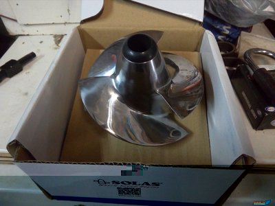1469939099853-1919000255.jpg