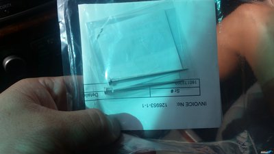 20160730_152330.jpg