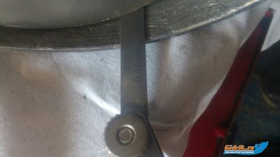 IMG-20160722-WA0018.jpg
