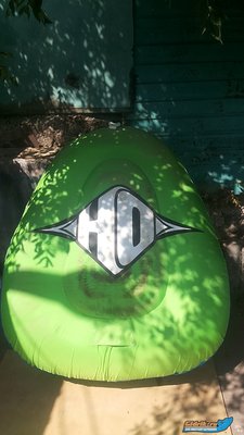 20160807_124905.jpg