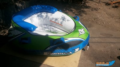 20160807_124950.jpg