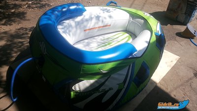 20160807_125002.jpg