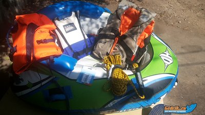 20160807_125145.jpg