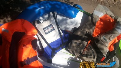 20160807_125153.jpg