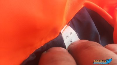 20160807_125203.jpg