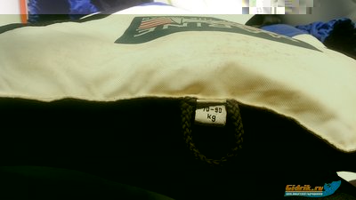 20160807_125211.jpg