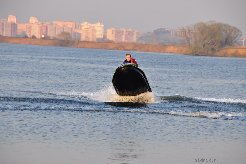 DSC_4940_измен.размер.jpg