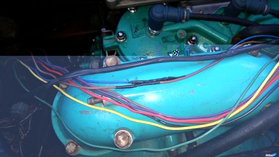 20160809_193008.jpg
