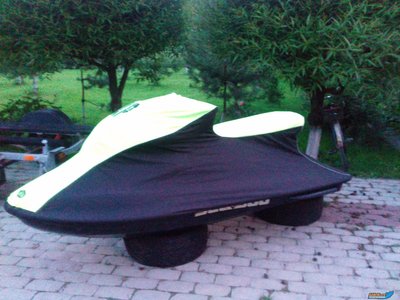 20160613_213508.jpg