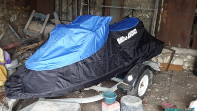 20160809_155245.jpg