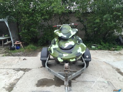 image.jpeg