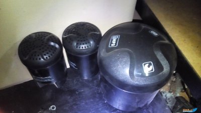 IMG_20160811_155038.jpg