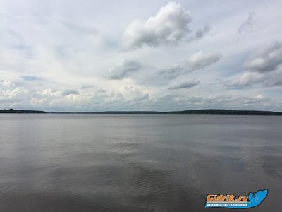 IMG_4901!.JPG