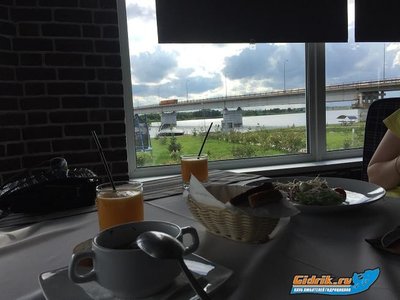 IMG_4914!.JPG