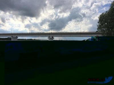 IMG_4917!.JPG