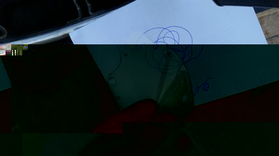 20160820_192848.jpg