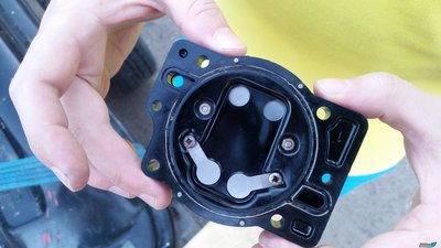 20160820_192854.jpg