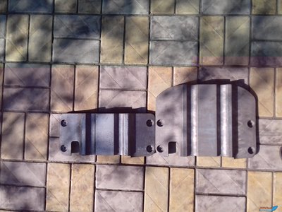 20160820_093511.jpg