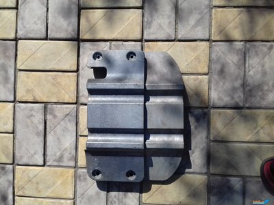 20160820_093450.jpg