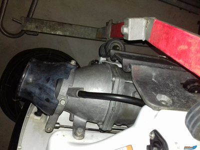 20160819_215054.jpg