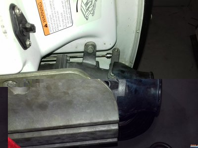 20160820_094312.jpg