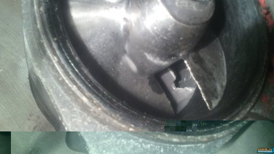 IMG_20160909_220202.jpg