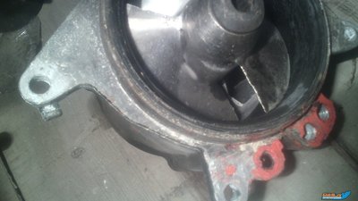 IMG_20160909_220218.jpg