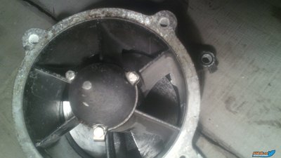 IMG_20160909_220308.jpg