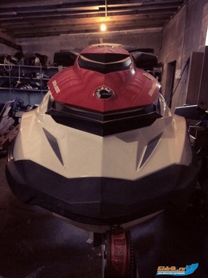 image.jpeg