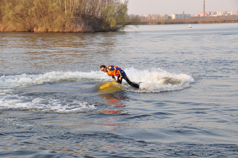 DSC_4916_измен.размер.jpg