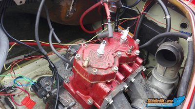IMG_20160918_160412.jpg