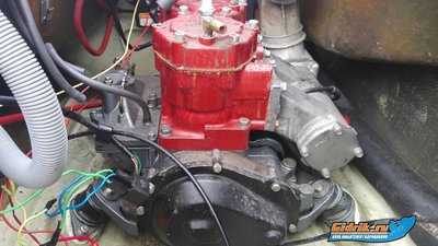 IMG_20160918_160419.jpg